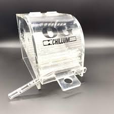 OG Chillum