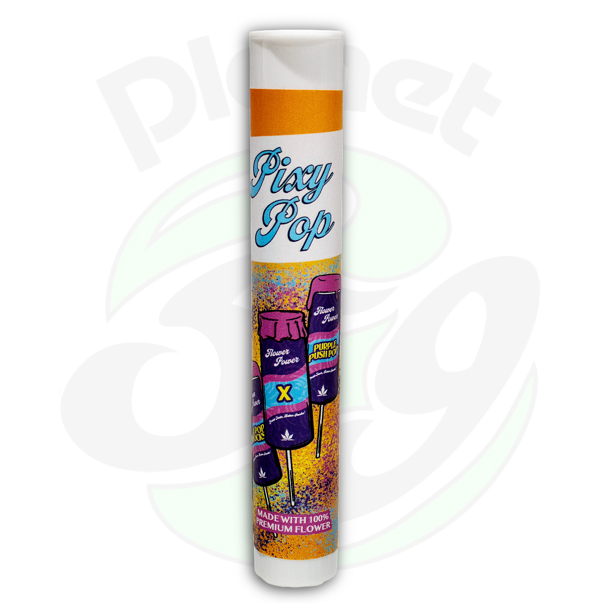 Pixy Pop | 1g Pre-roll