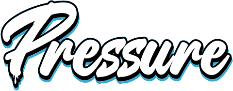Pressure Extracts