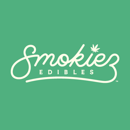 Sour Lemon | Gummies | 100mg | 10pk