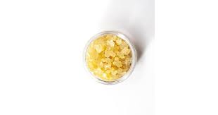 FRESH CANNA | THCA