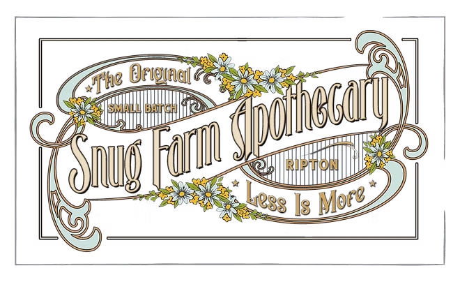 Dogwalker 0.25g Gelato