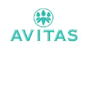 Avitas: Infinity Linx