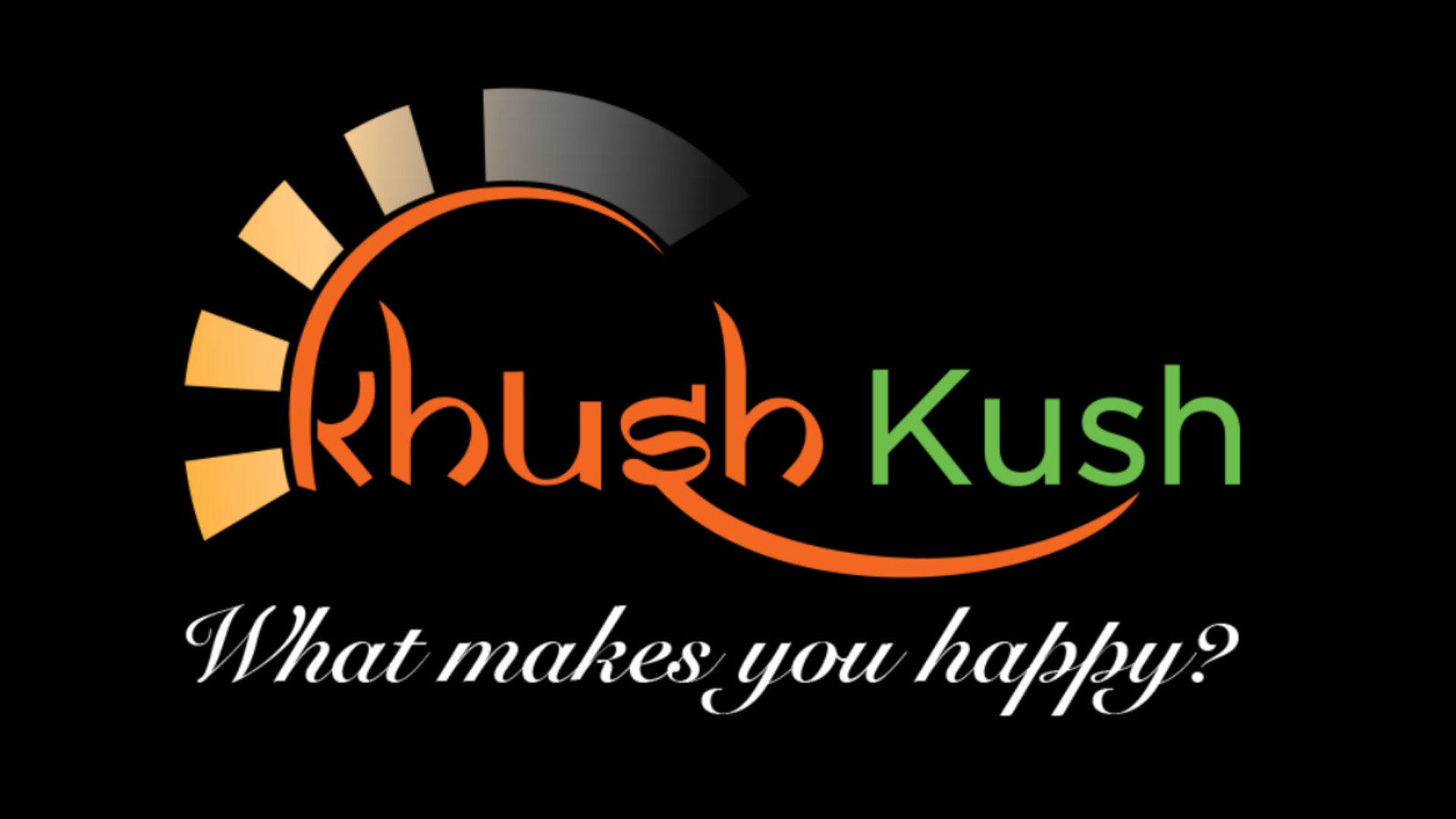 Khush Kush - Cherry Valley Cake Preroll 2pk