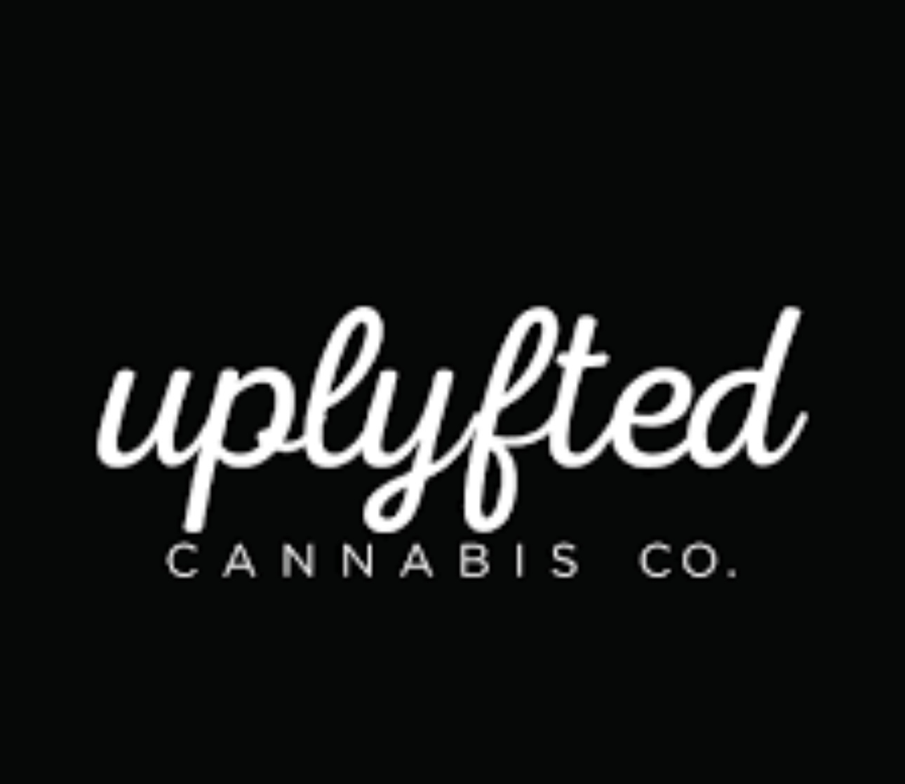 Uplyfted: Ze Marker 1G PreRoll