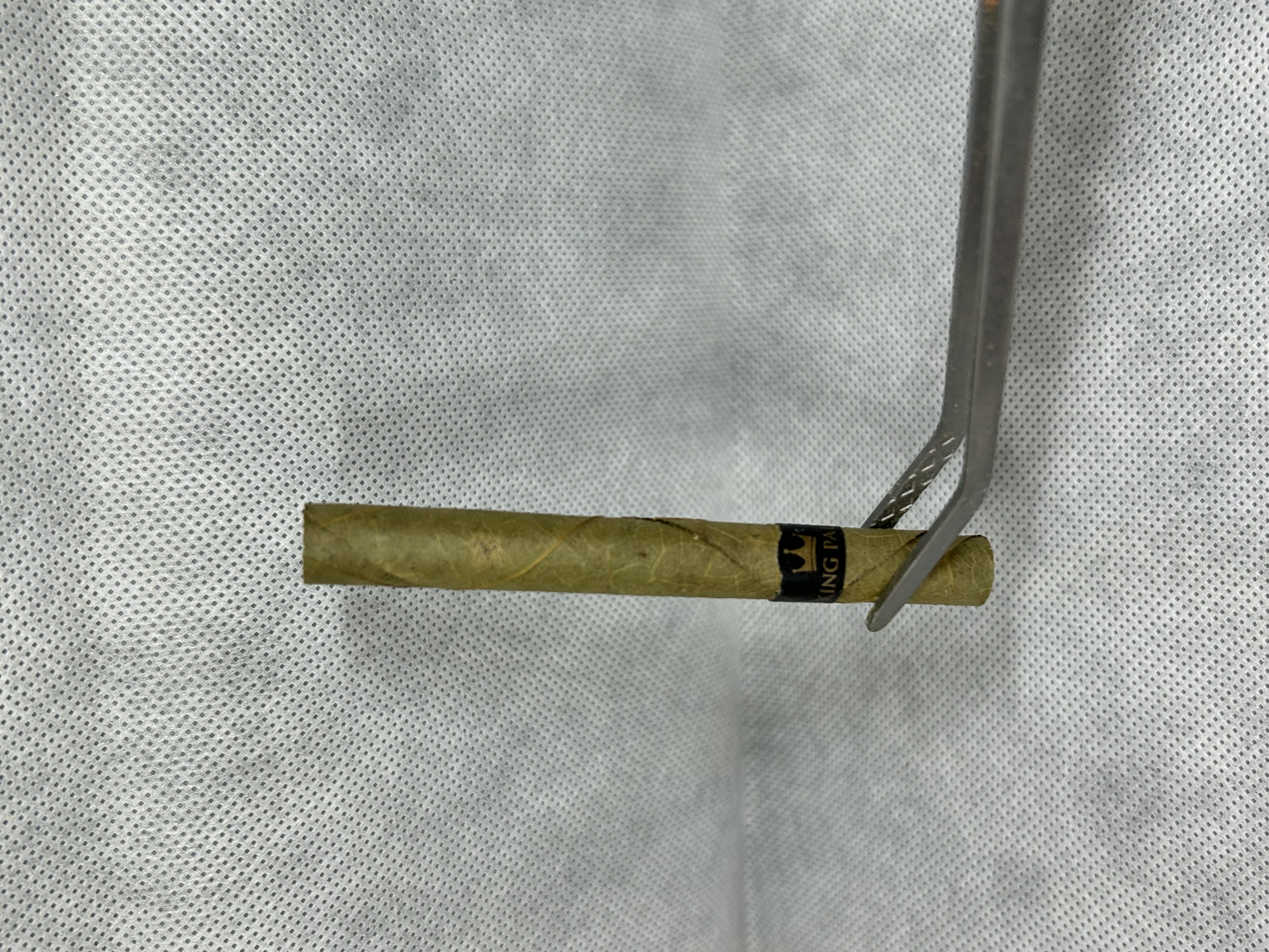 Herer 0.91g Pre Roll Blunt