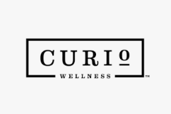 Curio Prepack (1/4oz) Cabernet Cookies