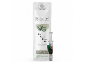 Veterans Choice | FECO