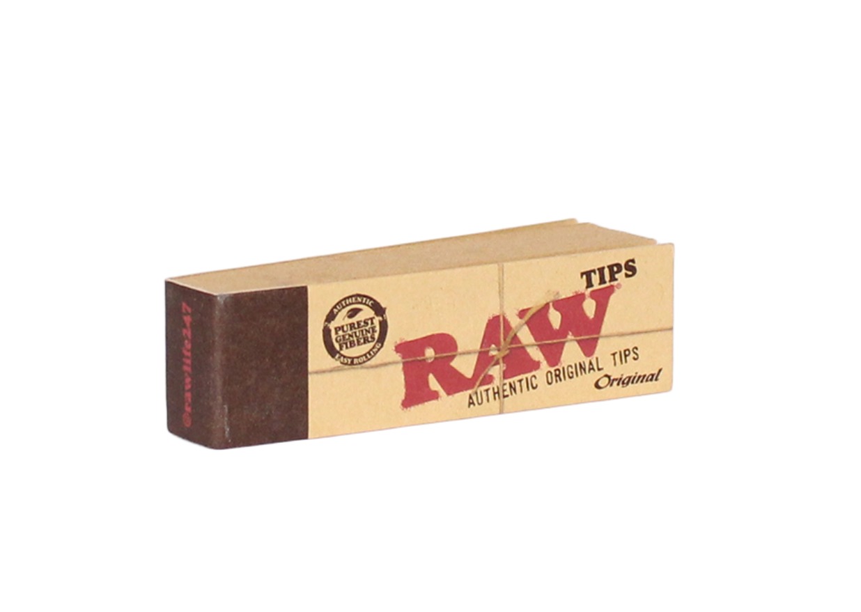 Original Pack