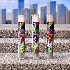 Lodi Dodi Pre-Roll Sativa