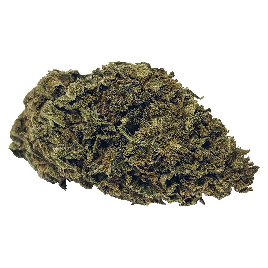 WholeHemp - Cherry Blossom CBD Flower - Sativa