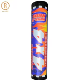 Mafia Funeral | 1g x 4pk | Infused