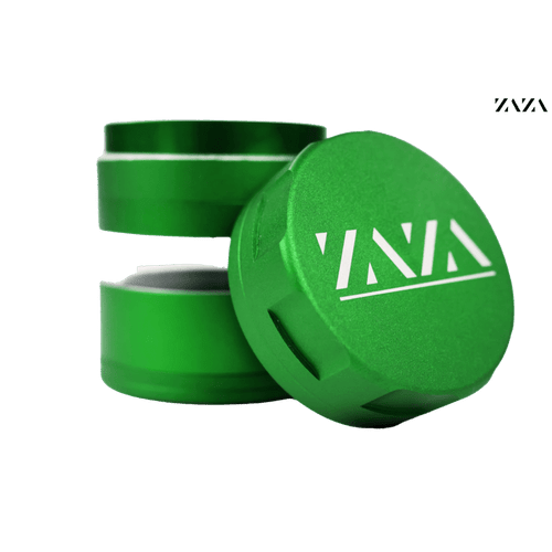 4pc Window Grinder, Assorted Colors