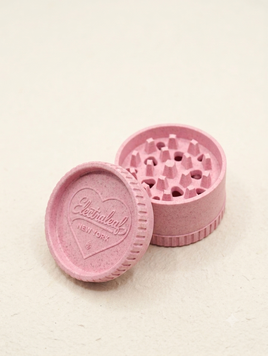 Grinder Other