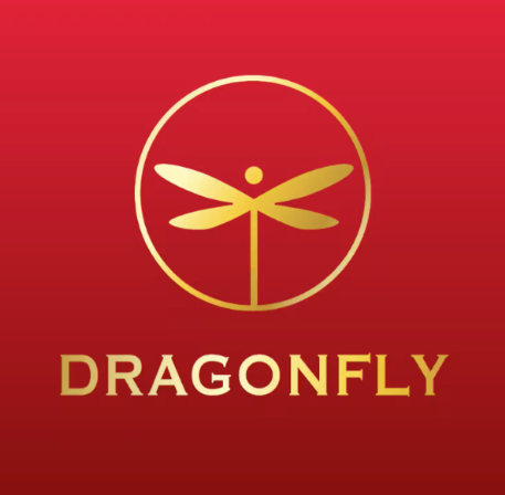 Banana Cream Cake Pre-Roll