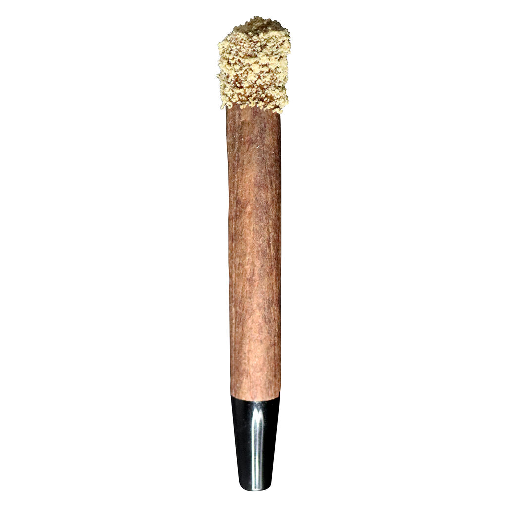 Debunk - Fifty Triple Infused Premium Blunt - 1x0.75g