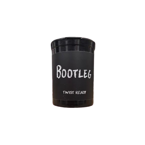 NY Diesel  | bootleg by Jerzey Grown  Flower