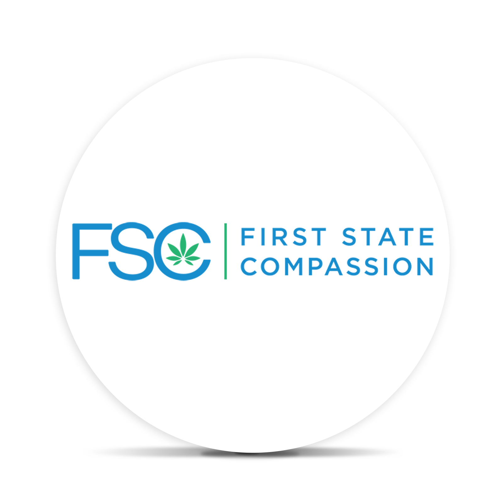 Fsc L6 Indica Vaporizer Cartridge