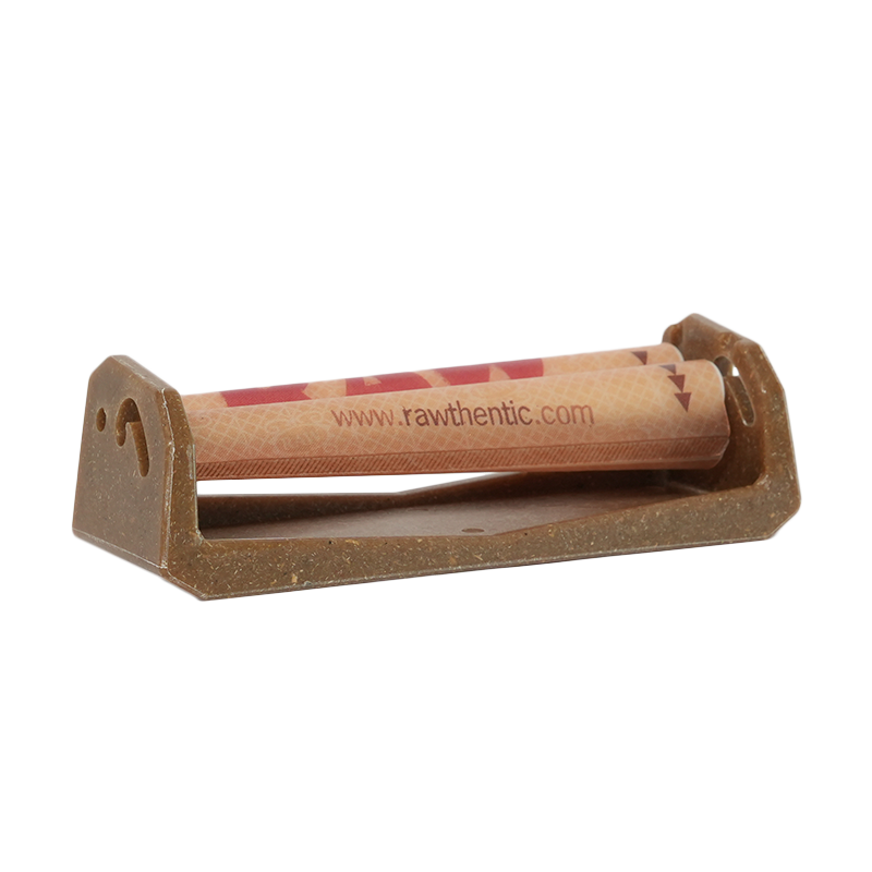 Cone Roller V2 - 110mm