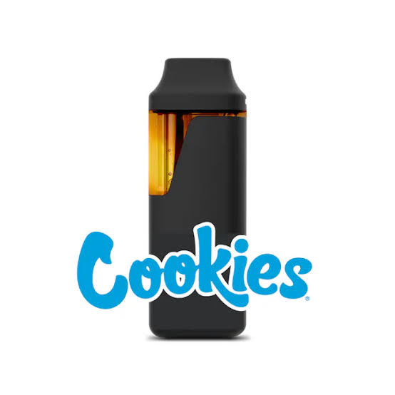 Cookies Gary Payton 2g All-In-One