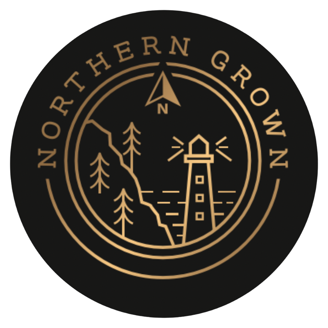 Northern Grown