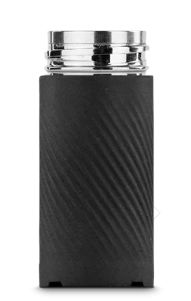 Chamber Plus Replacement Onyx