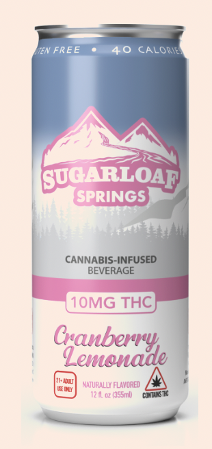 Drinks-10mg-CranberryLemonade