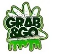Grab & Go - Zoap Badder
