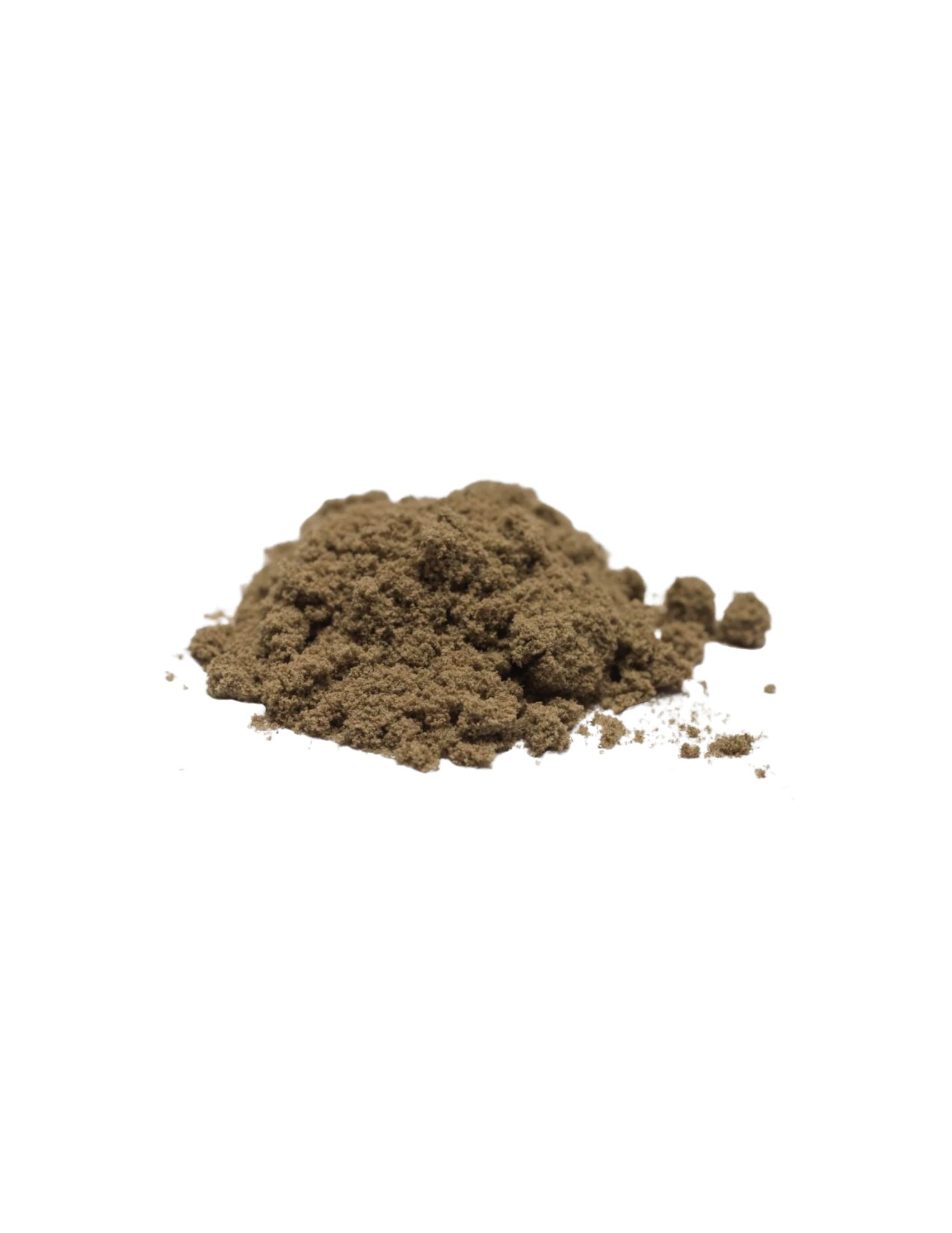 Day Dreamin CBD Kief