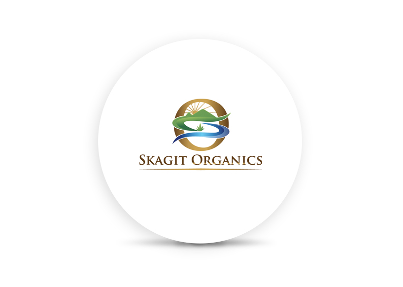 Skagit Organics