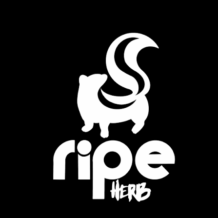 Ripe Herb