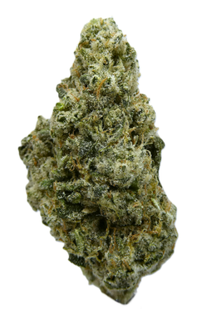 Highaleah | 3.5g