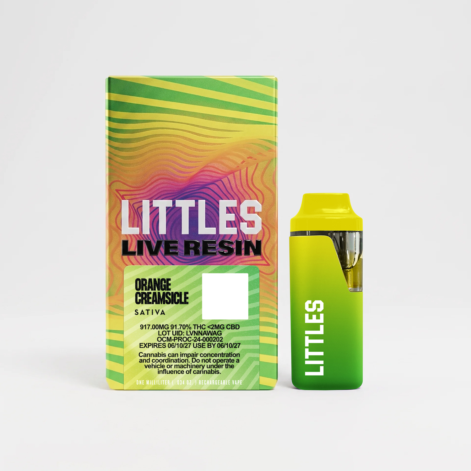 do thc disposable vapes expire Orange Creamsicle watermelon apple rizzler Flavour:Strawberry Grape (New) FOGEST 40K Disposable Pod