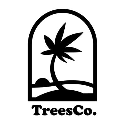 Biker Gelato Infused Pre Rolls