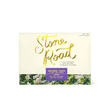 Northern Lights Hash Thca Diamond