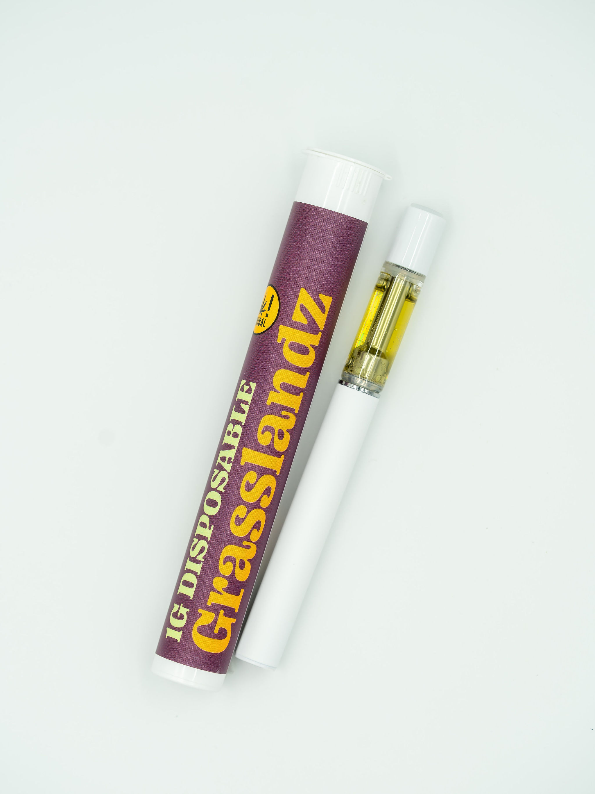 White Widow