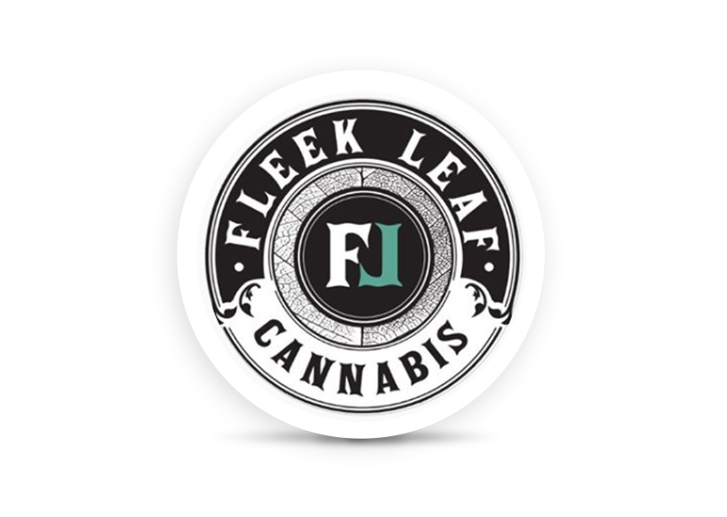 Fleek Leaf