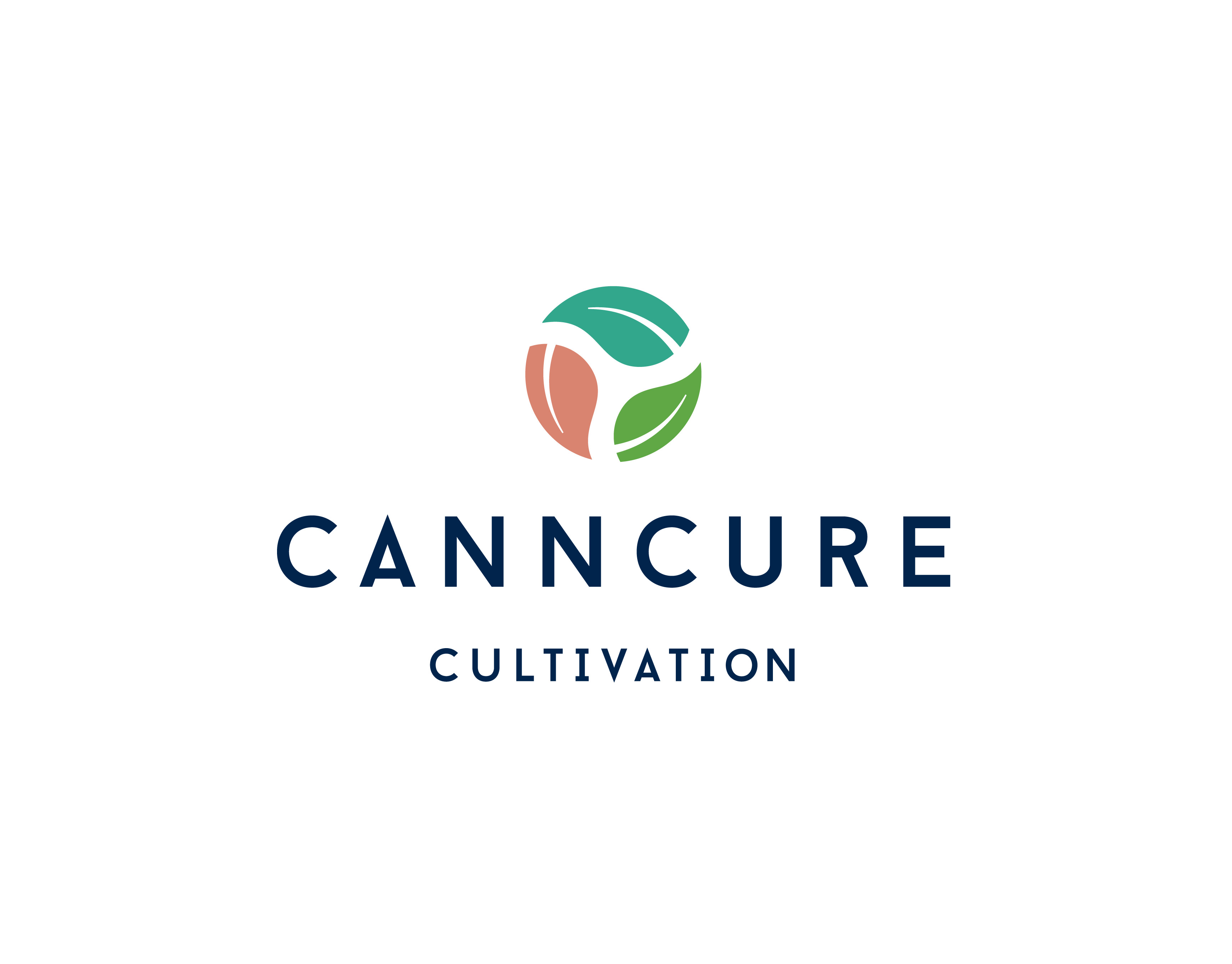 Cann Cure