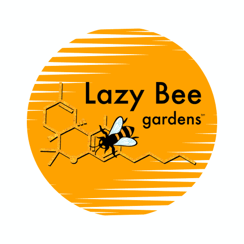 Aliens On Moonshine Cbd