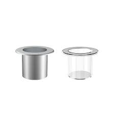 Dr Dabber - Switch - Quartz Induction Cup