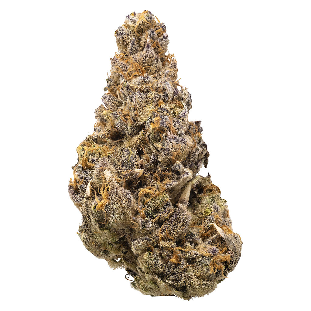 Rezinate - P Kush - Indica