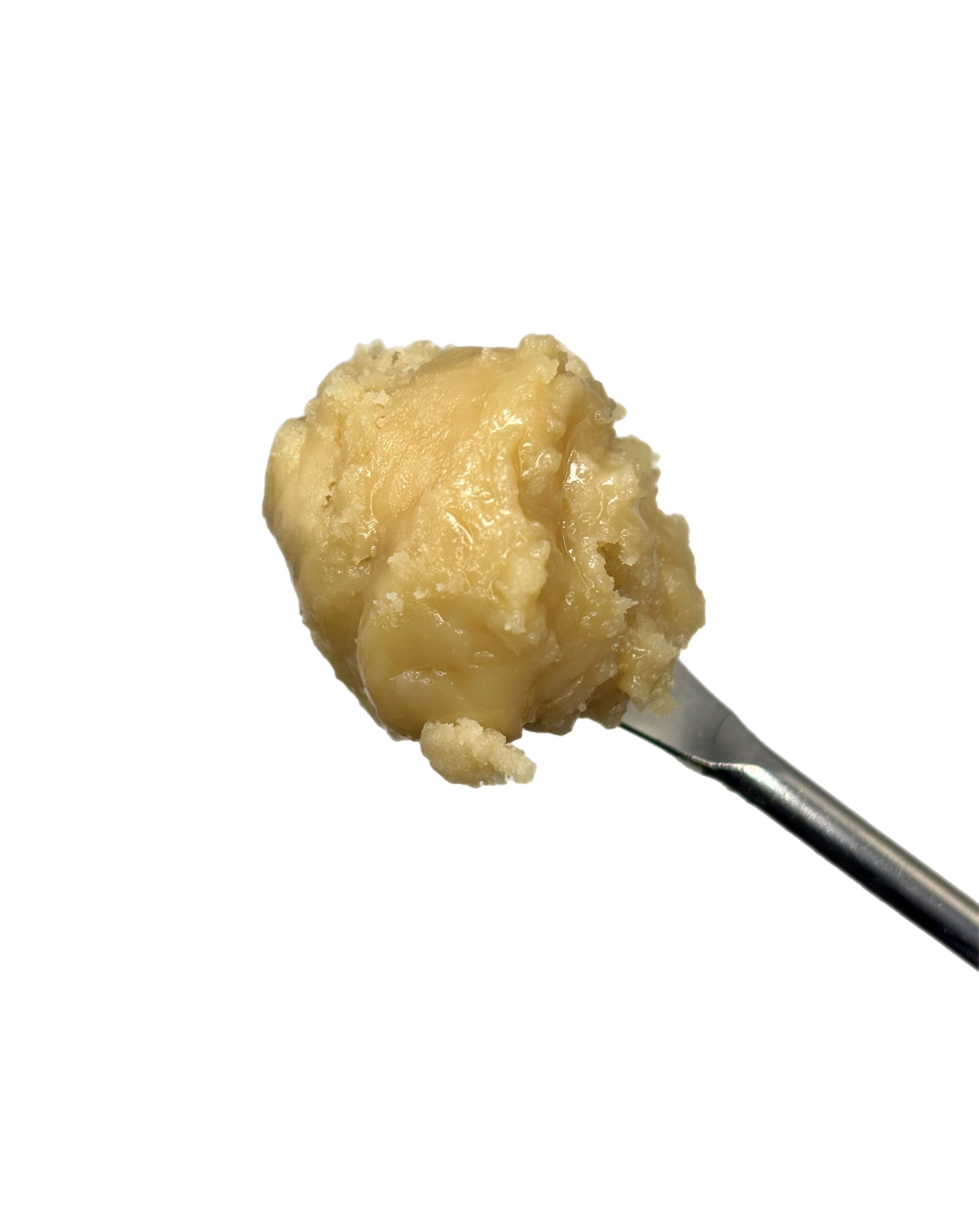 Uniq Pressure | GG #4 | Bulk Rosin | Purple Tier