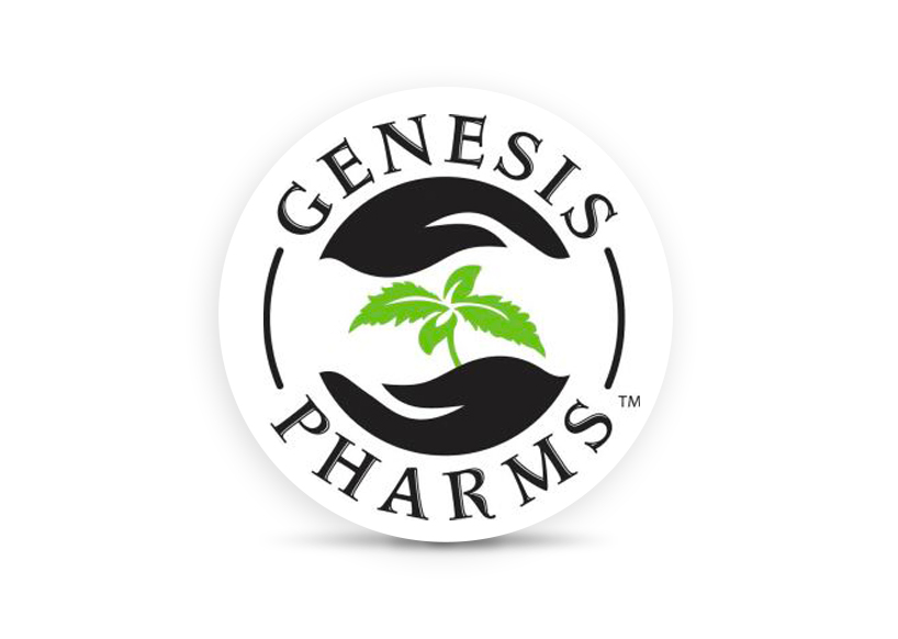 Genesis Pharms