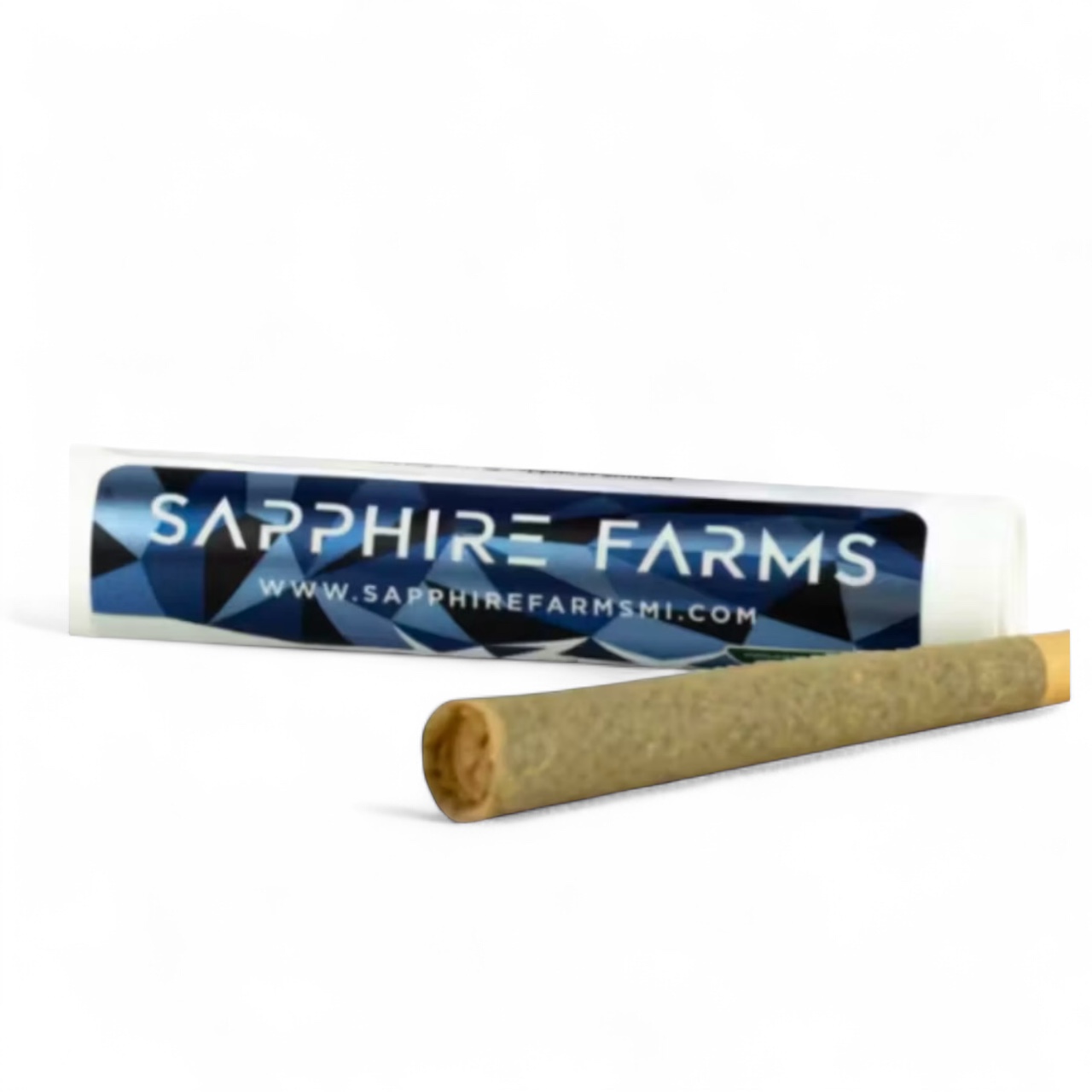 Summer Lemons 1G PreRoll