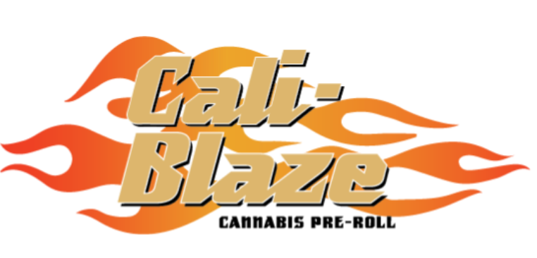 1.2G | Infused Pre-Roll | Fruit Punch
