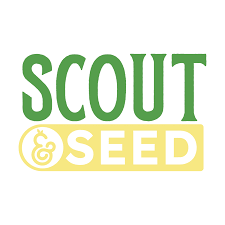 Pre Popcorn Headband