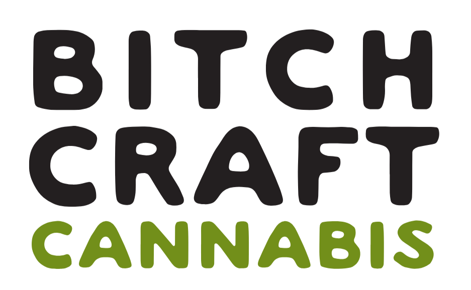 Bitch Craft