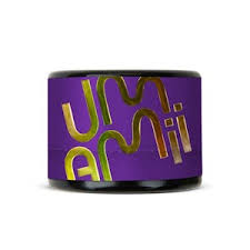 Umamii | Kool Whip | Live Rosin