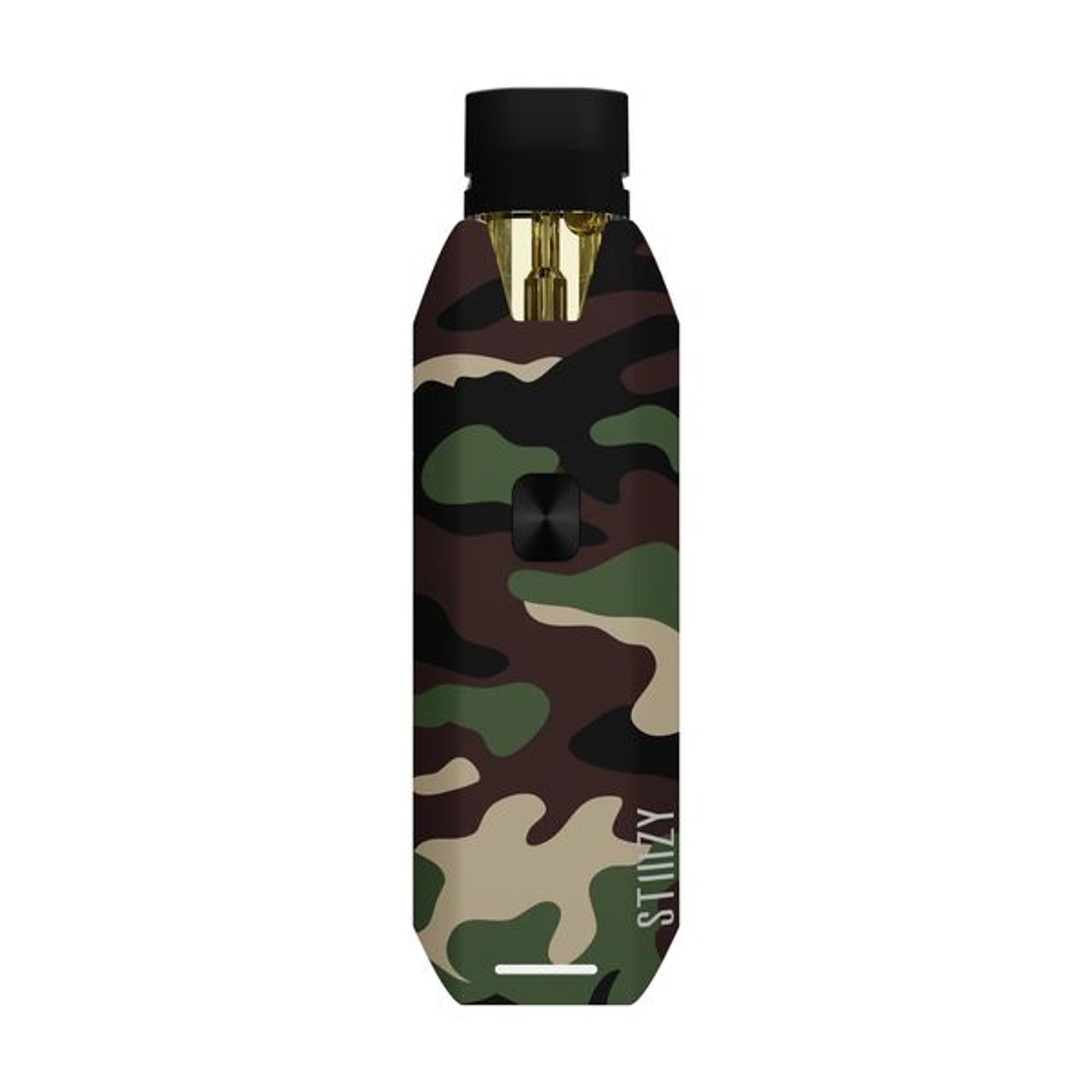 Prol Battery Camo
