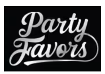 Party Favors